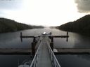 ./images/calvert/dock/20141222/dock20141222_101003.jpg