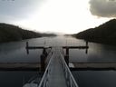 ./images/calvert/dock/20141222/dock20141222_101501.jpg