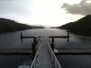 ./images/calvert/dock/20141222/dock20141222_102004.jpg