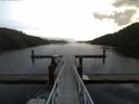 ./images/calvert/dock/20141222/dock20141222_102504.jpg