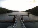 ./images/calvert/dock/20141222/dock20141222_103002.jpg