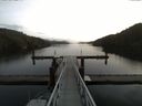 ./images/calvert/dock/20141222/dock20141222_103504.jpg