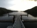 ./images/calvert/dock/20141222/dock20141222_104002.jpg