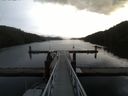 ./images/calvert/dock/20141222/dock20141222_104502.jpg
