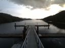 ./images/calvert/dock/20141222/dock20141222_105004.jpg