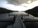 ./images/calvert/dock/20141222/dock20141222_105503.jpg