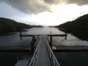 ./images/calvert/dock/20141222/dock20141222_110004.jpg