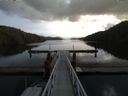 ./images/calvert/dock/20141222/dock20141222_110503.jpg