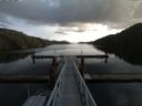 ./images/calvert/dock/20141222/dock20141222_111004.jpg