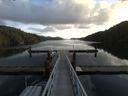 ./images/calvert/dock/20141222/dock20141222_111502.jpg