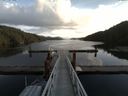 ./images/calvert/dock/20141222/dock20141222_112002.jpg