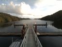 ./images/calvert/dock/20141222/dock20141222_112502.jpg
