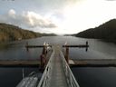 ./images/calvert/dock/20141222/dock20141222_113004.jpg