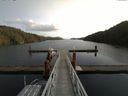 ./images/calvert/dock/20141222/dock20141222_113504.jpg