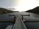 ./images/calvert/dock/20141222/dock20141222_114003.jpg