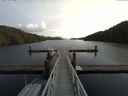 ./images/calvert/dock/20141222/dock20141222_114503.jpg