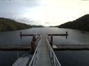 ./images/calvert/dock/20141222/dock20141222_115004.jpg