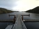 ./images/calvert/dock/20141222/dock20141222_115504.jpg