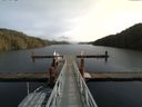 ./images/calvert/dock/20141222/dock20141222_120004.jpg