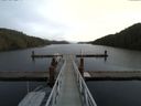 ./images/calvert/dock/20141222/dock20141222_120502.jpg