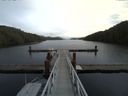 ./images/calvert/dock/20141222/dock20141222_121004.jpg