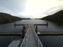 ./images/calvert/dock/20141222/dock20141222_121504.jpg