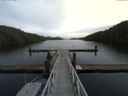 ./images/calvert/dock/20141222/dock20141222_122003.jpg