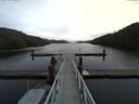 ./images/calvert/dock/20141222/dock20141222_122501.jpg