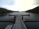 ./images/calvert/dock/20141222/dock20141222_123004.jpg