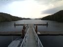 ./images/calvert/dock/20141222/dock20141222_123504.jpg