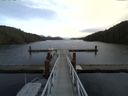 ./images/calvert/dock/20141222/dock20141222_124004.jpg