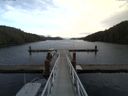 ./images/calvert/dock/20141222/dock20141222_124502.jpg