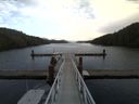 ./images/calvert/dock/20141222/dock20141222_125004.jpg