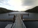 ./images/calvert/dock/20141222/dock20141222_125504.jpg