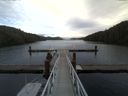 ./images/calvert/dock/20141222/dock20141222_130002.jpg