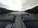 ./images/calvert/dock/20141222/dock20141222_130503.jpg