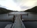 ./images/calvert/dock/20141222/dock20141222_131003.jpg
