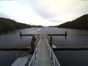 ./images/calvert/dock/20141222/dock20141222_131501.jpg