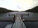 ./images/calvert/dock/20141222/dock20141222_132004.jpg