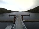 ./images/calvert/dock/20141222/dock20141222_132504.jpg