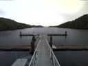./images/calvert/dock/20141222/dock20141222_133004.jpg