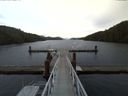 ./images/calvert/dock/20141222/dock20141222_133504.jpg
