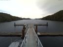 ./images/calvert/dock/20141222/dock20141222_134004.jpg