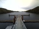 ./images/calvert/dock/20141222/dock20141222_134501.jpg