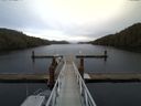 ./images/calvert/dock/20141222/dock20141222_135001.jpg