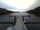 ./images/calvert/dock/20141222/dock20141222_135501.jpg