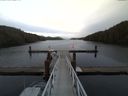 ./images/calvert/dock/20141222/dock20141222_140004.jpg