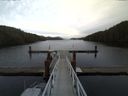 ./images/calvert/dock/20141222/dock20141222_140504.jpg