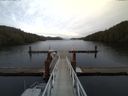 ./images/calvert/dock/20141222/dock20141222_141002.jpg