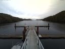 ./images/calvert/dock/20141222/dock20141222_141504.jpg